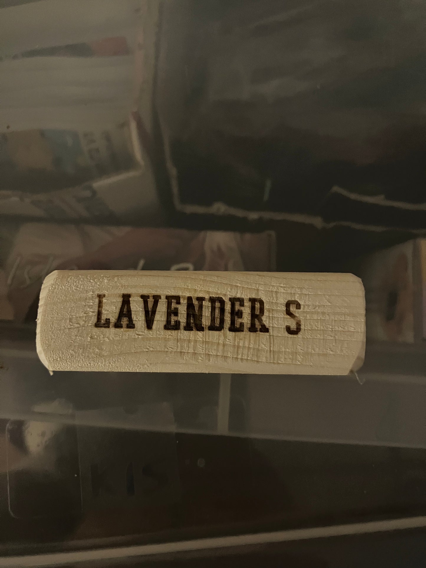 Lavender Special 5pack