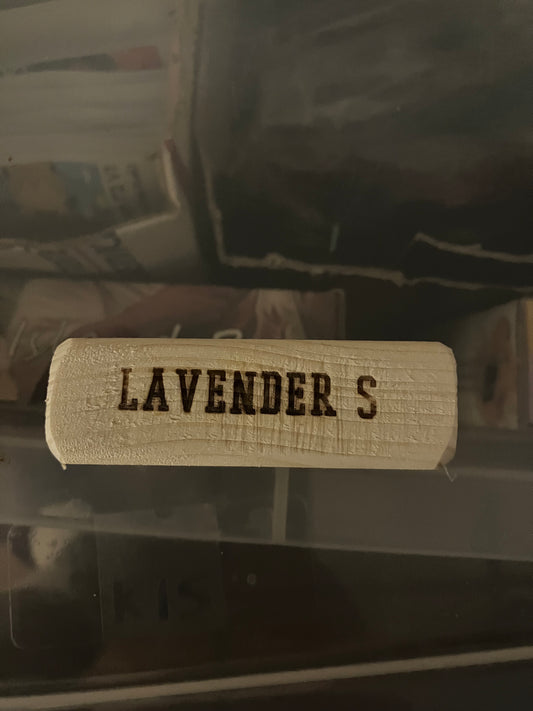 Lavender Special 5pack