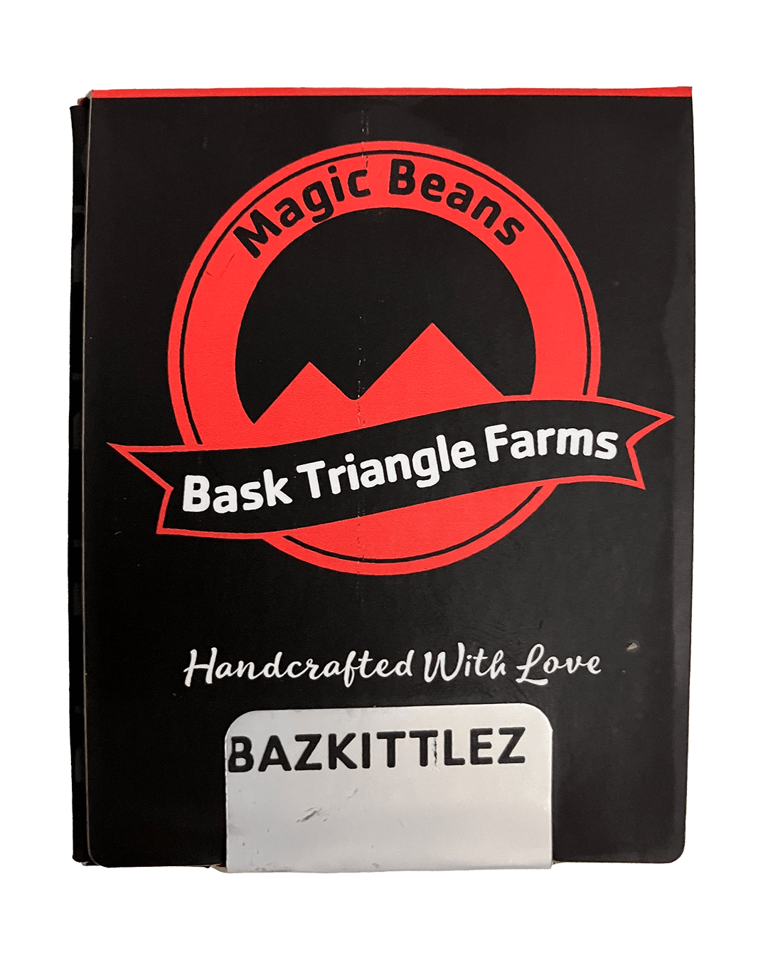 Bazkittlez