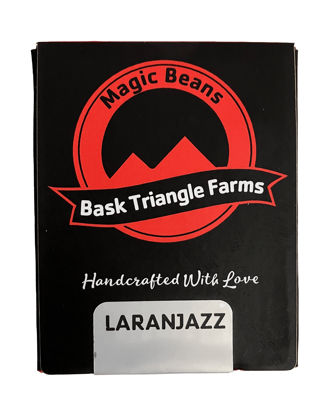 Laranjazz